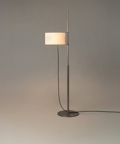 Lino Arc Floor Lamp