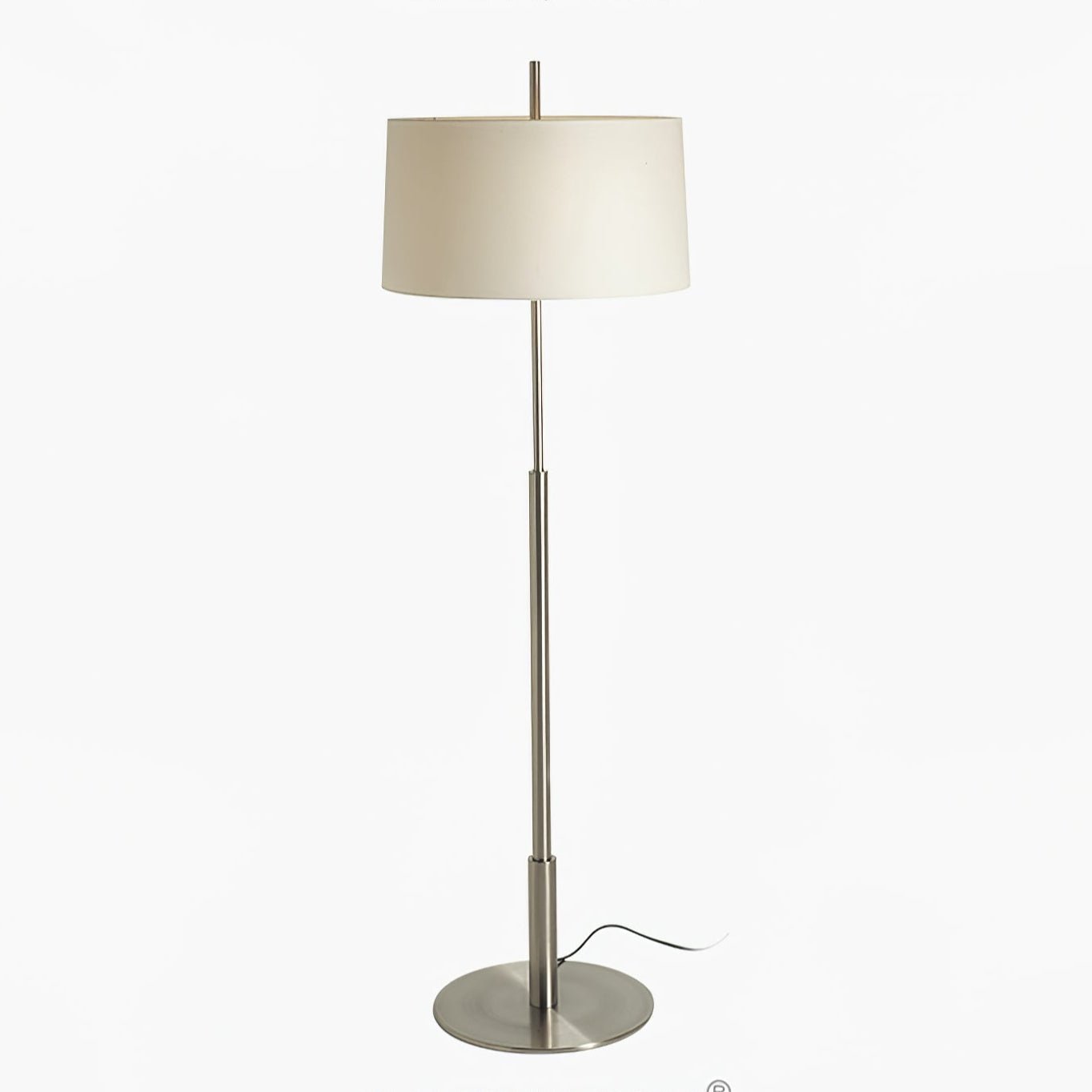 Rilume Floor Lamp