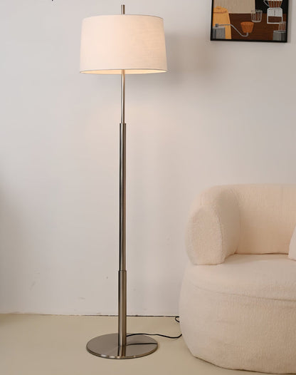 Rilume Floor Lamp