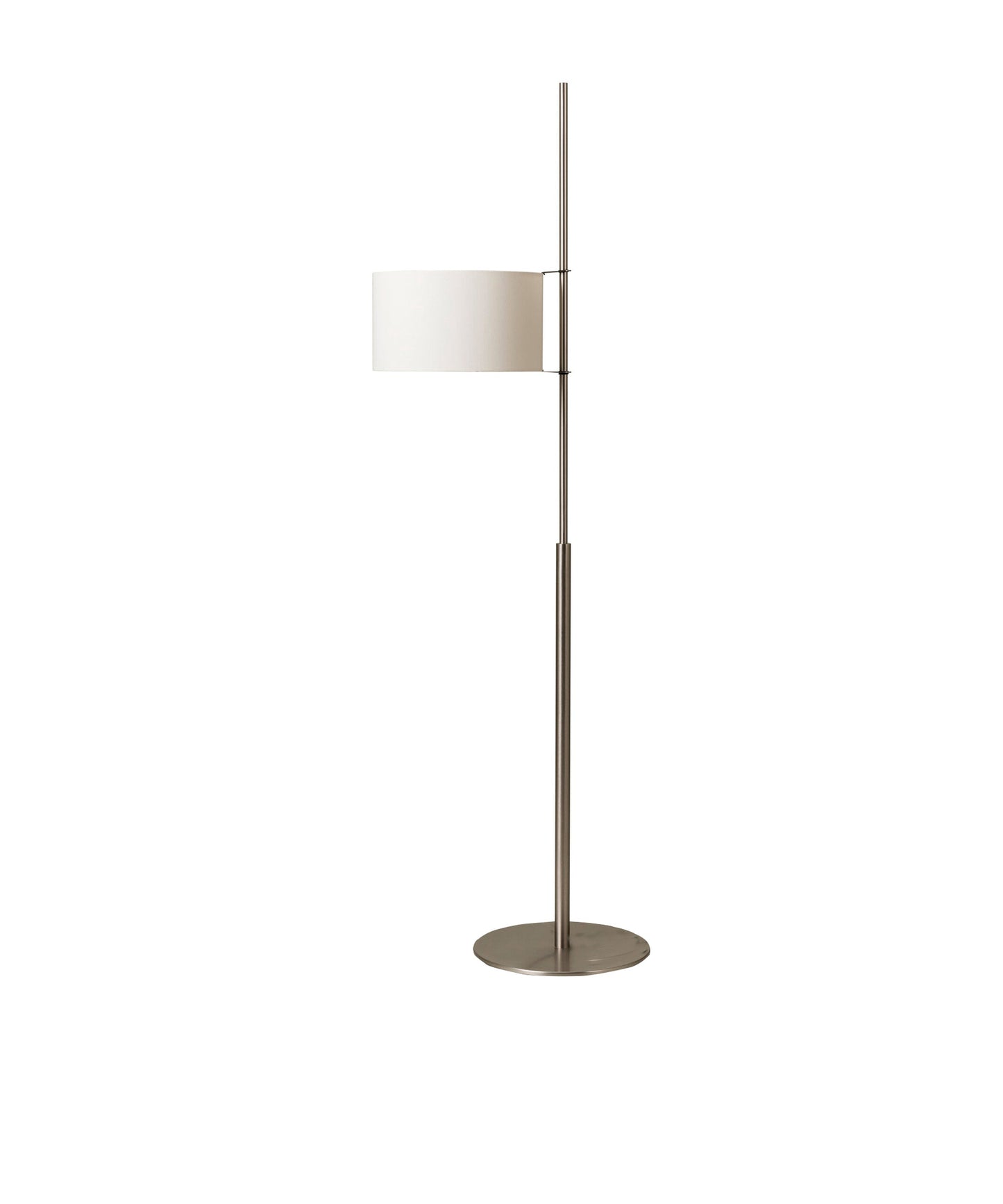 Lino Arc Floor Lamp