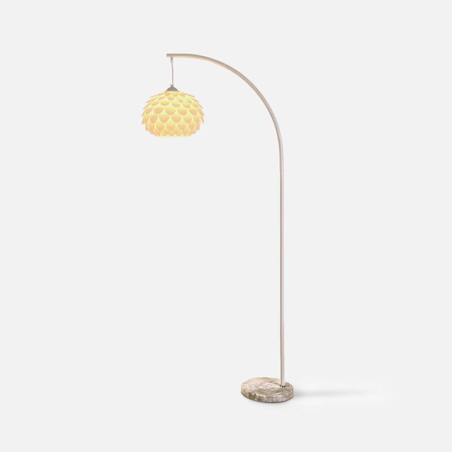 Linterna Arch Ambient Floor Lamp Floor Lamp