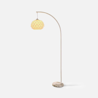 Linterna Arch Ambient Floor Lamp Floor Lamp