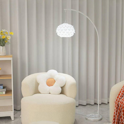 Linterna Arch Ambient Floor Lamp Floor Lamp