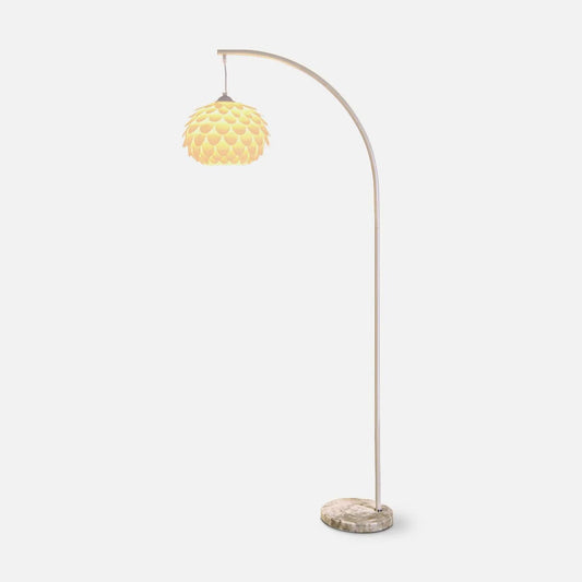 Linterna Arch Ambient Floor Lamp Floor Lamp