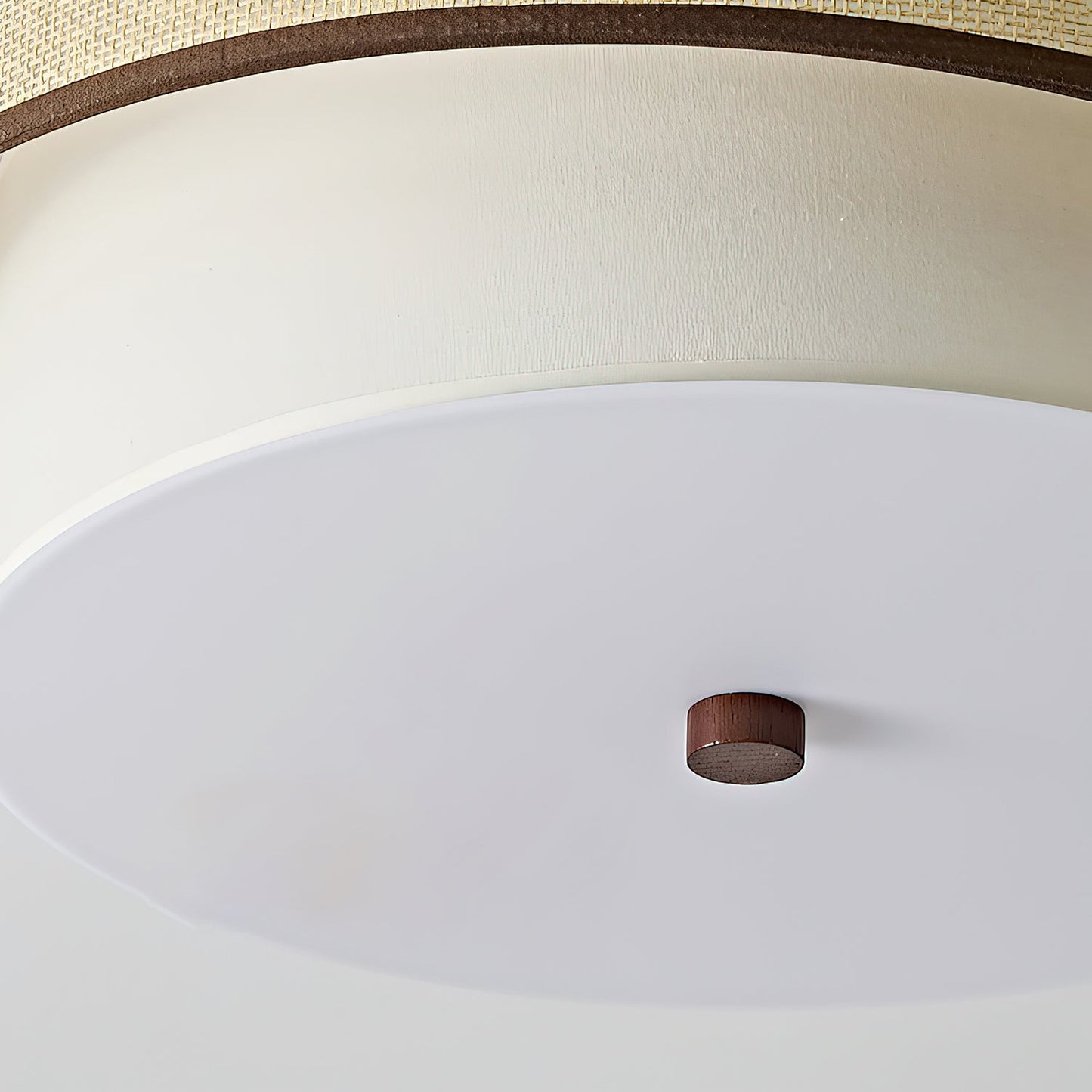 Liora Ceiling Lamp