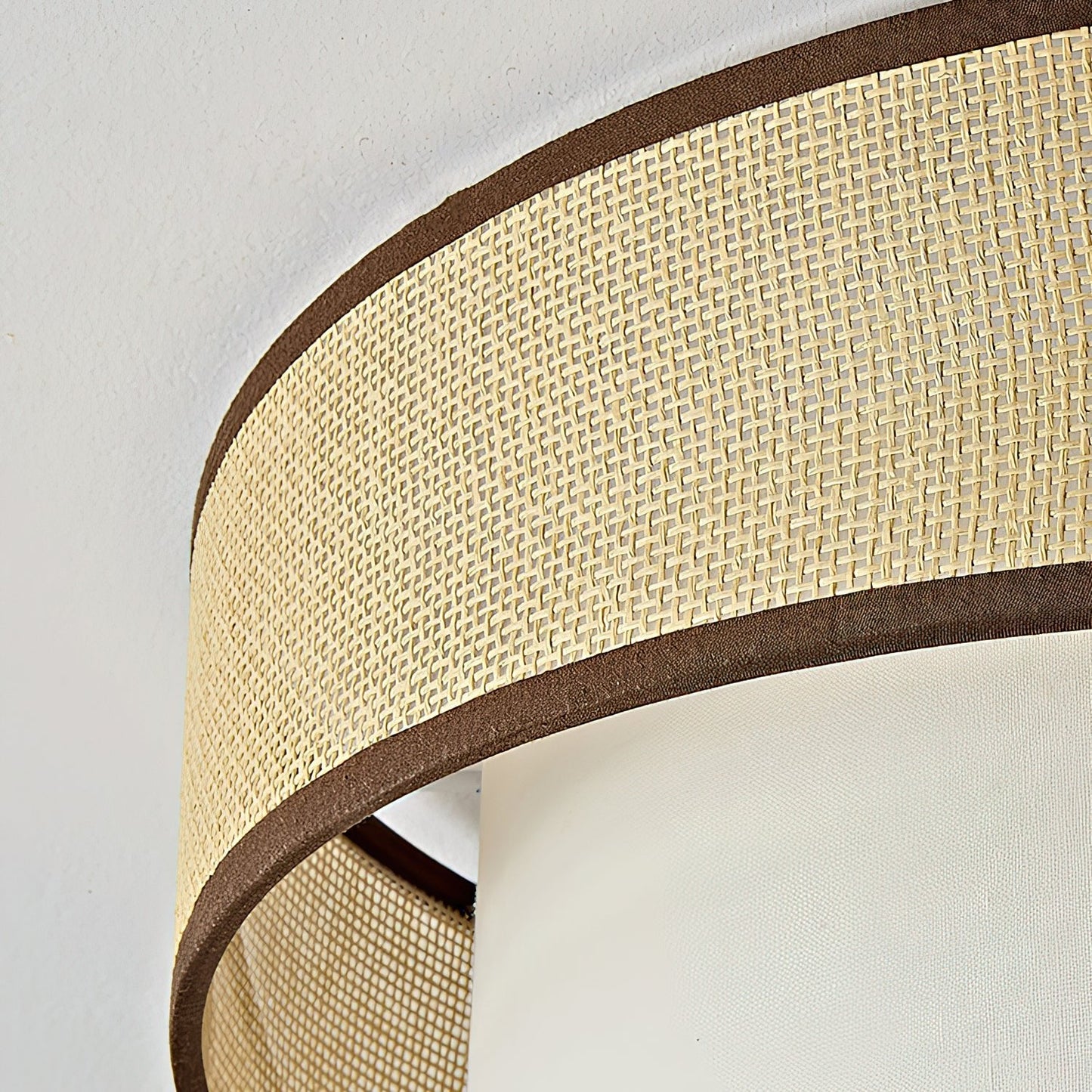 Liora Ceiling Lamp