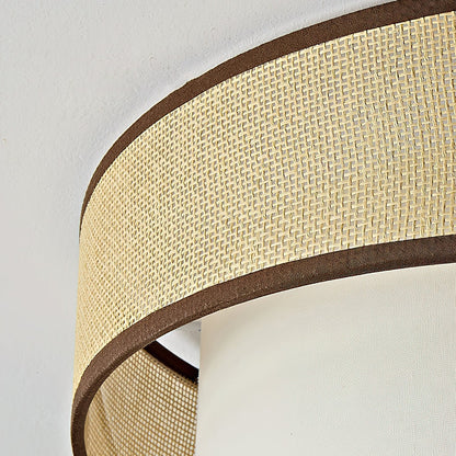 Liora Ceiling Lamp
