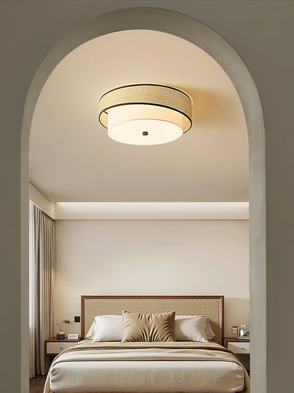 Liora Ceiling Lamp