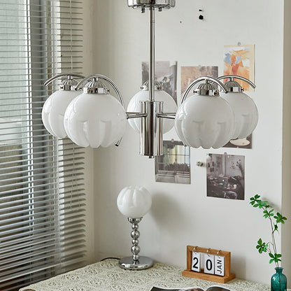 Litchford Chandelier