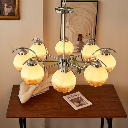 Litchford Chandelier