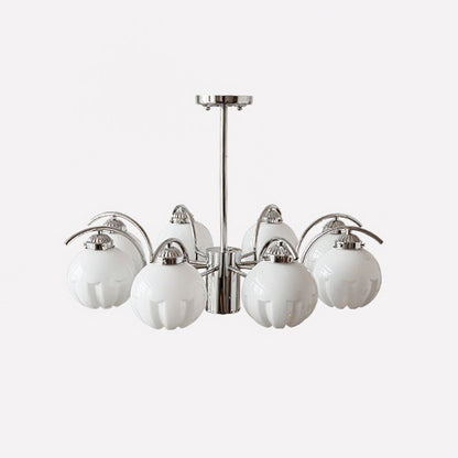 Litchford Chandelier