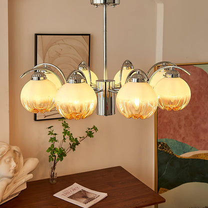 Litchford Chandelier