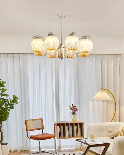 Litchford Chandelier