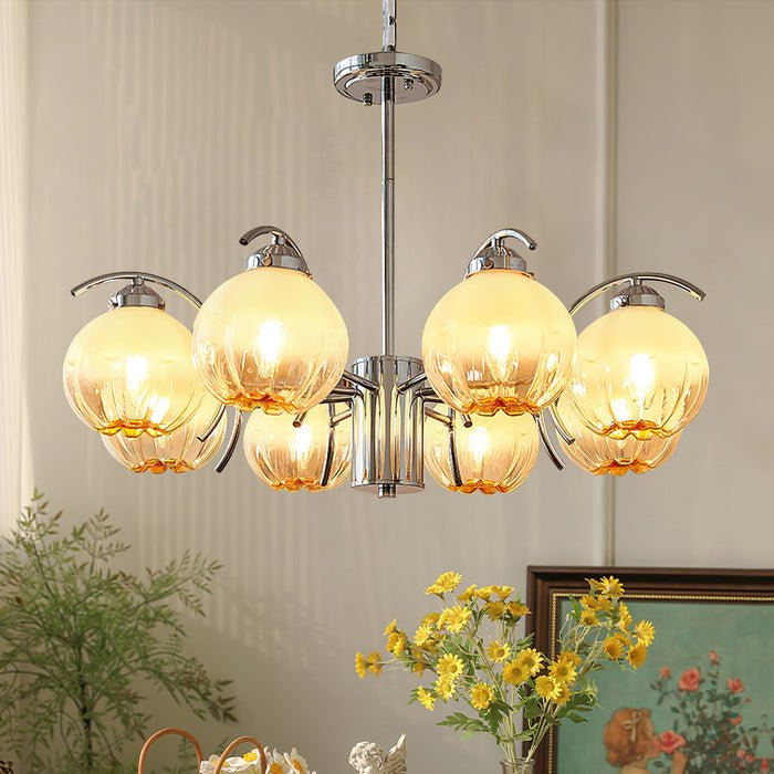 Litchford Chandelier