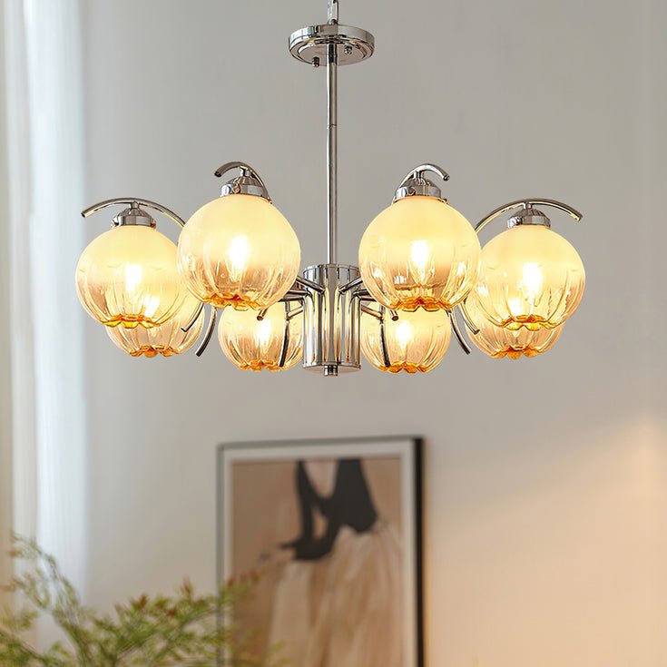 Litchford Chandelier