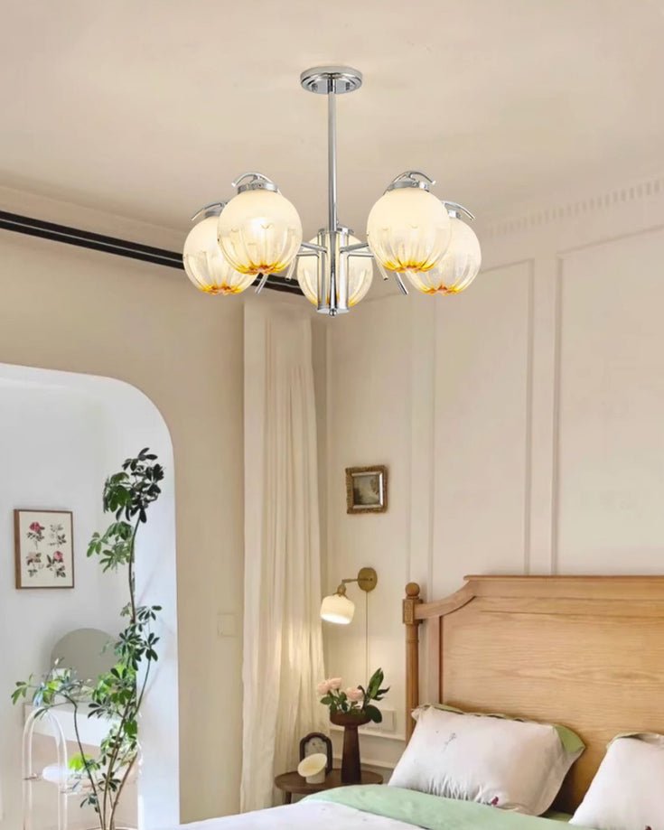 Litchford Chandelier