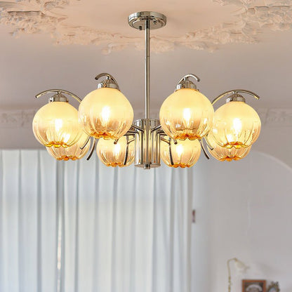 Litchford Chandelier