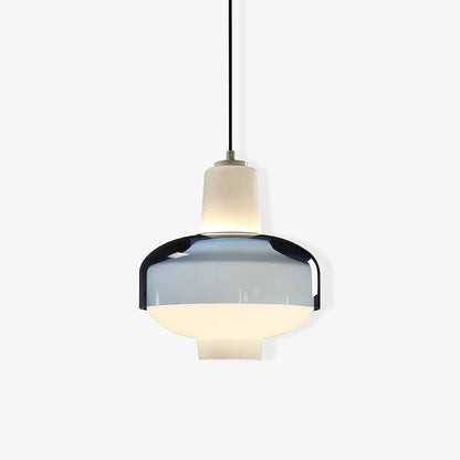 Littala Pendant Lamp