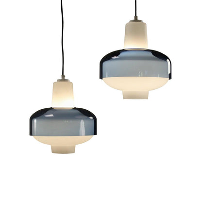 Littala Pendant Lamp