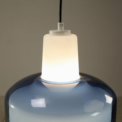 Littala Pendant Lamp