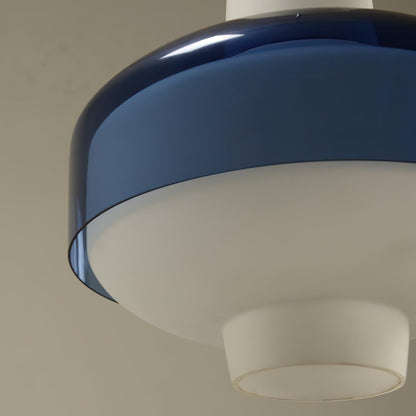 Littala Pendant Lamp