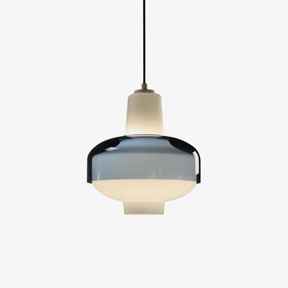 Littala Pendant Lamp