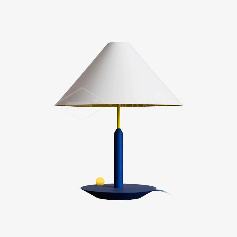 Little Eliah Table Lamp