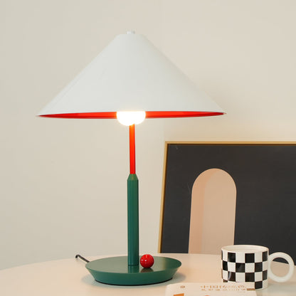 Little Eliah Table Lamp