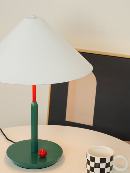 Little Eliah Table Lamp