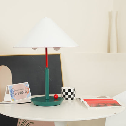 Little Eliah Table Lamp