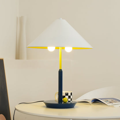 Little Eliah Table Lamp