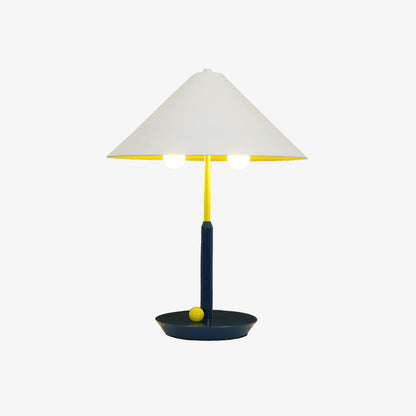 Little Eliah Table Lamp