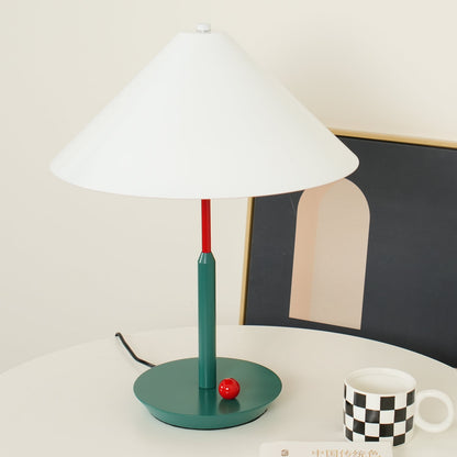 Little Eliah Table Lamp