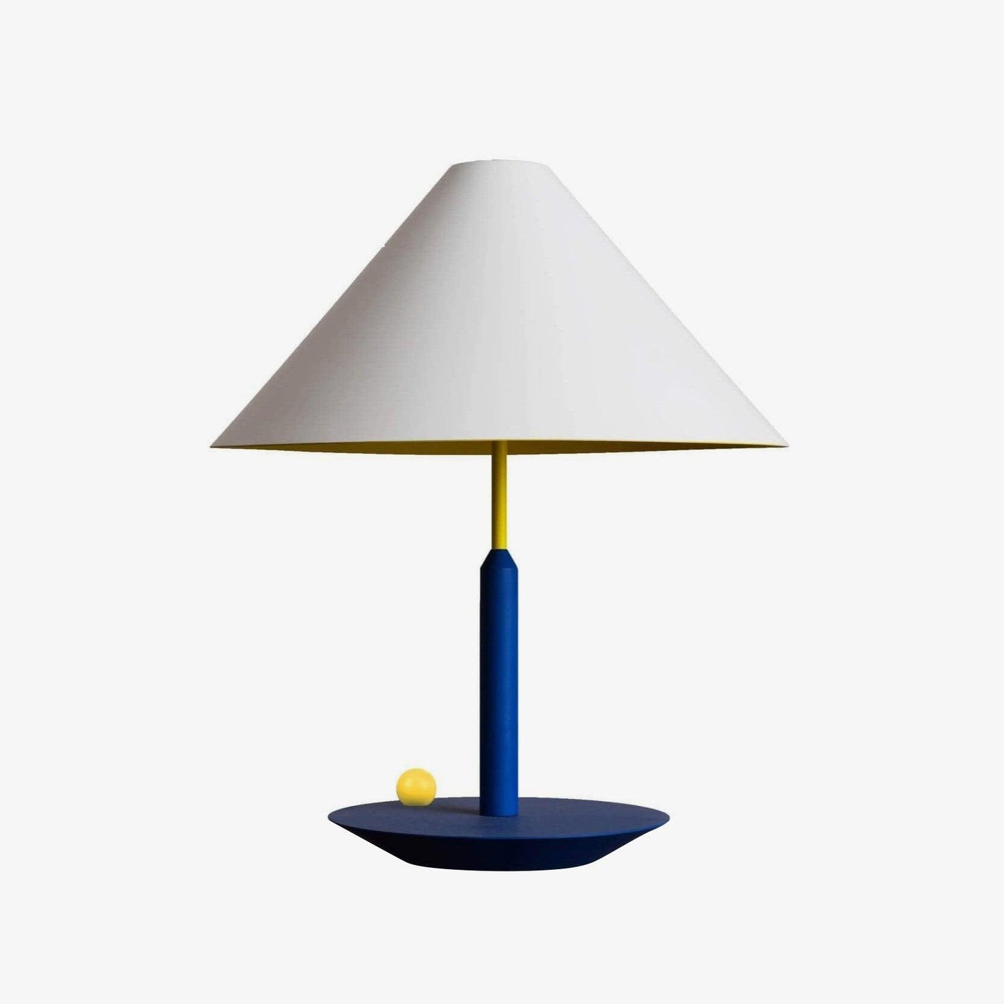 Little Eliah Table Lamp