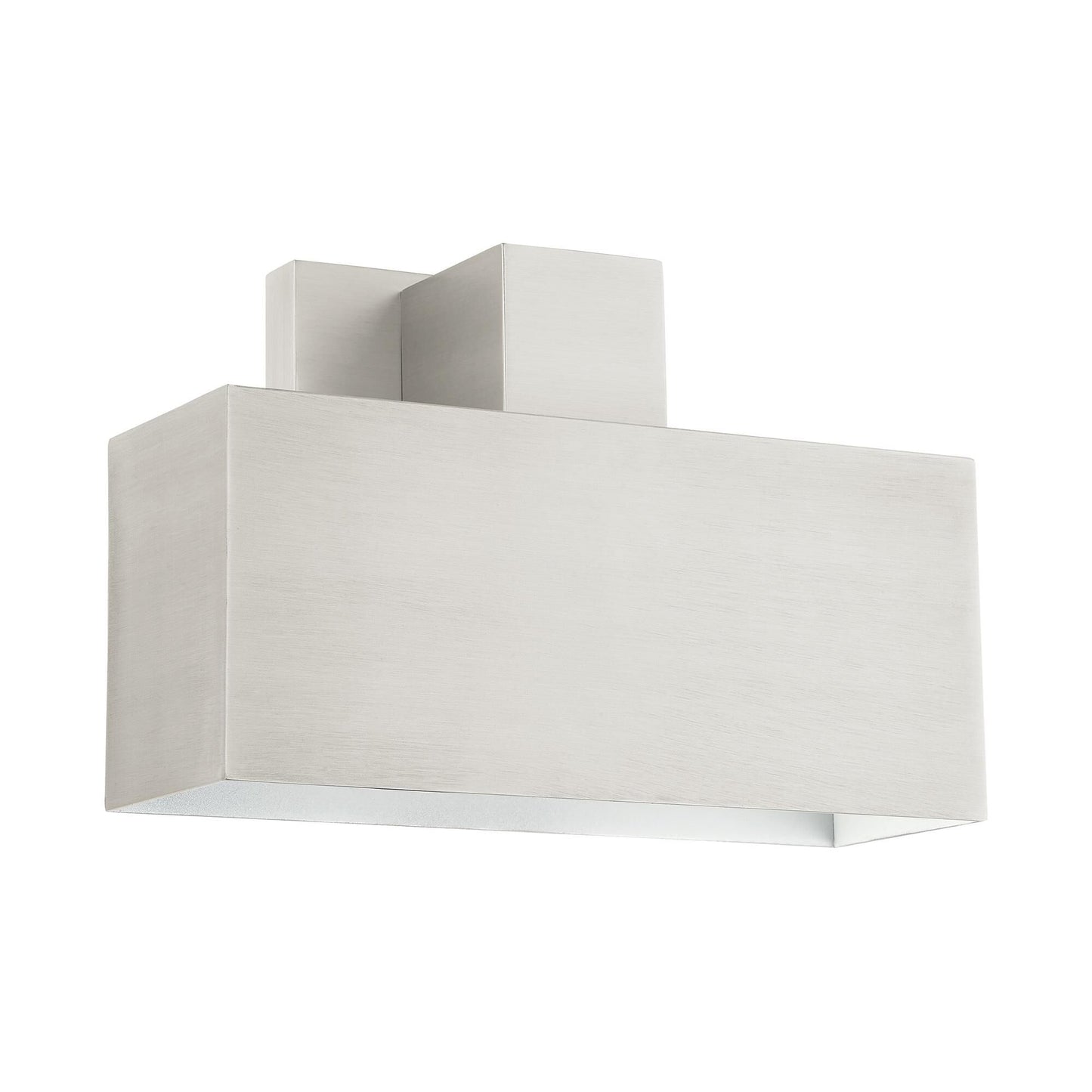 Livex Lighting Lynx 9 Inch Wall Sconce Cp442181