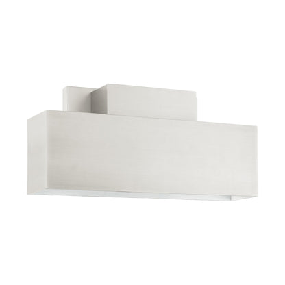 Livex Lighting Lynx 14 Inch Wall Sconce Cp442182