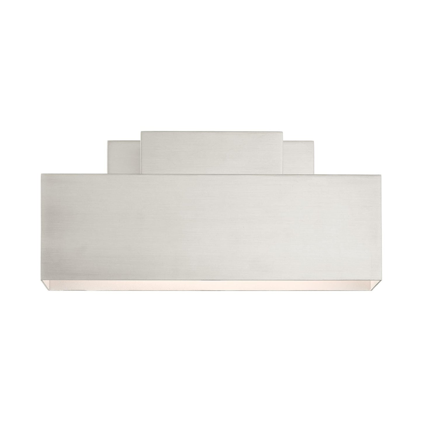 Livex Lighting Lynx 14 Inch Wall Sconce Cp442182