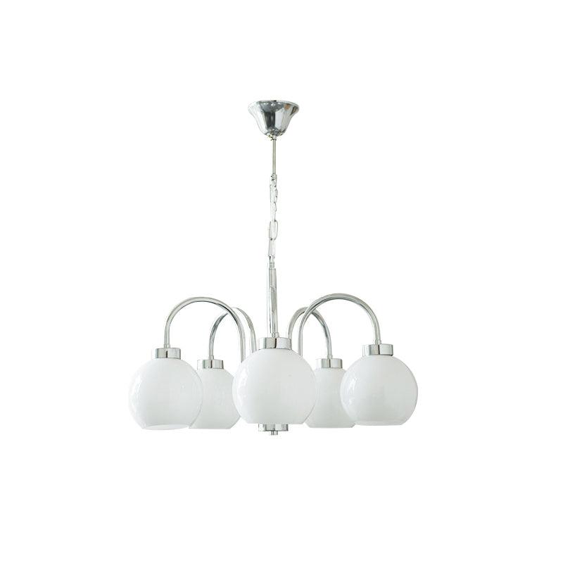 Loa Ceiling fixture Chandeliers