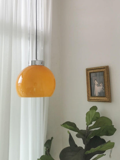 Loa Drop light Pendant Light