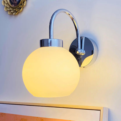 Loa Wall-mounted light Wall Lamp