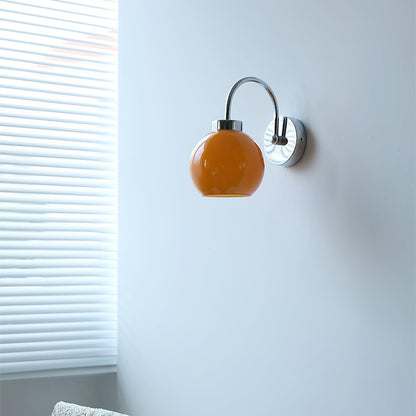 Loa Wall-mounted light Wall Lamp