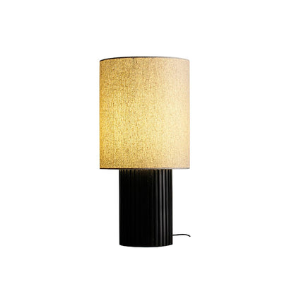 Woodland Work lamp Table Lamp