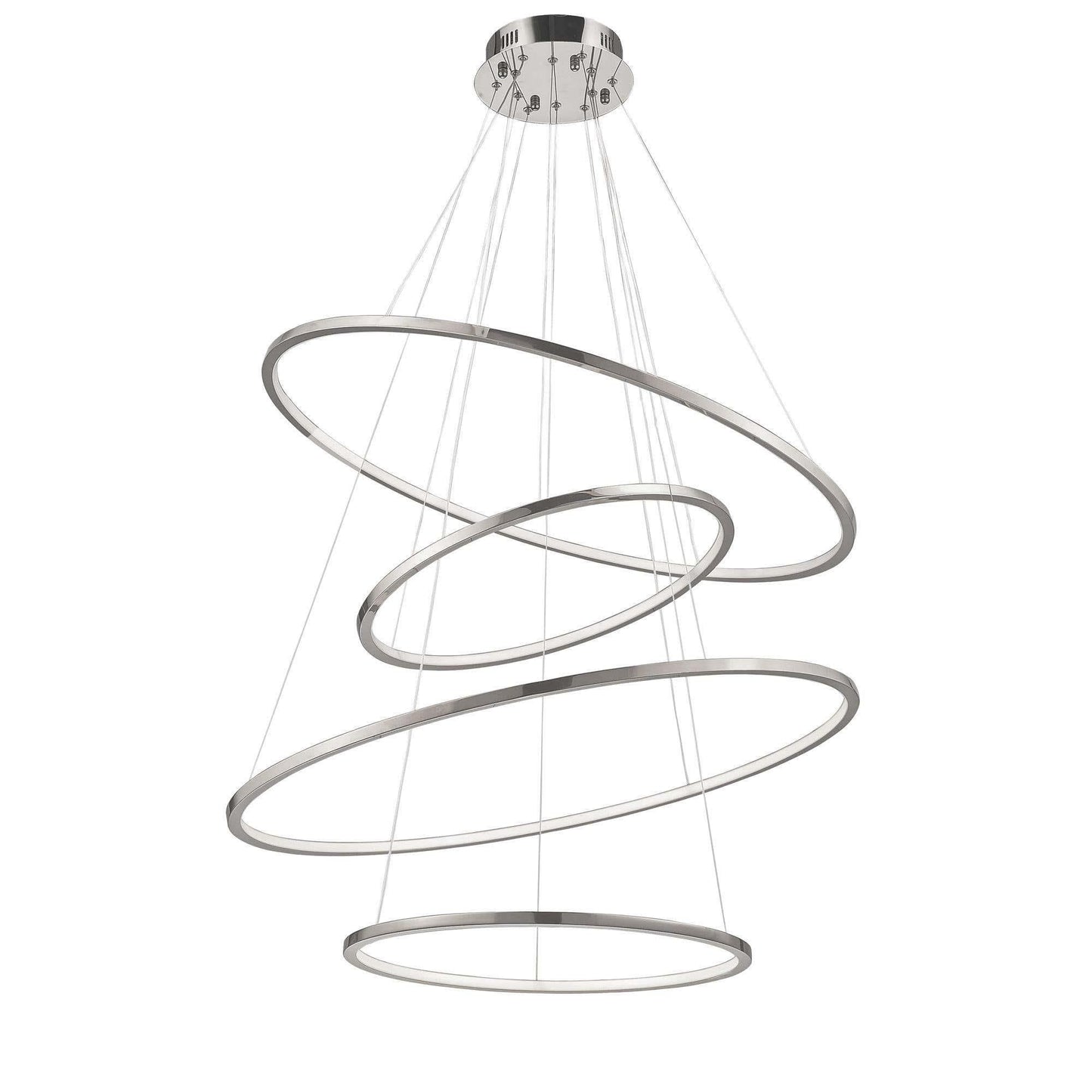Aveline Pendant Chandelier