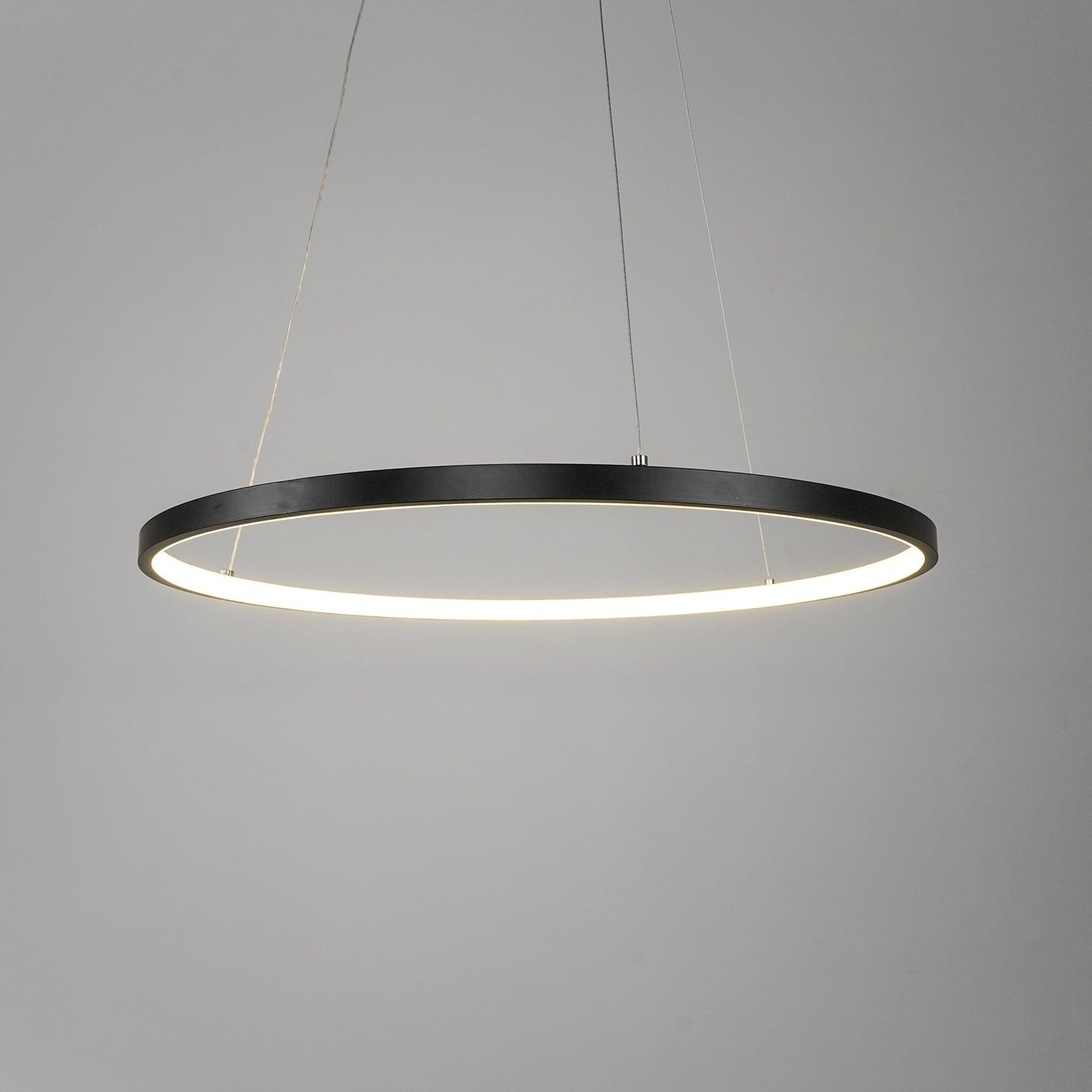 Aveline Pendant Chandelier