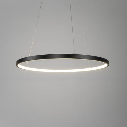 Aveline Pendant Chandelier
