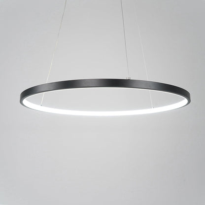 Aveline Pendant Chandelier
