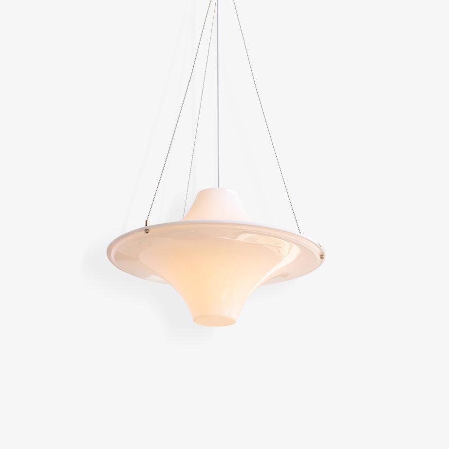 Lokki Droplight Pendant Lamp