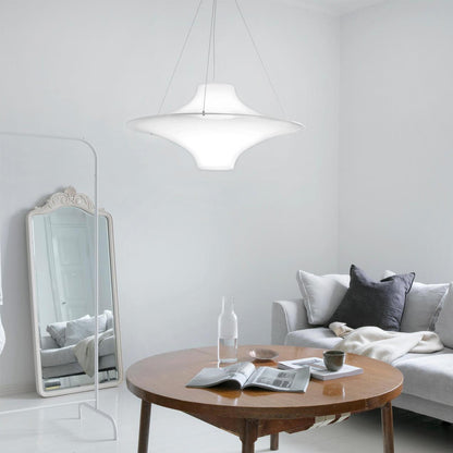 Lokki Droplight Pendant Lamp