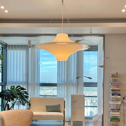 Lokki Droplight Pendant Lamp