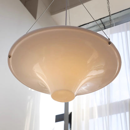 Lokki Droplight Pendant Lamp